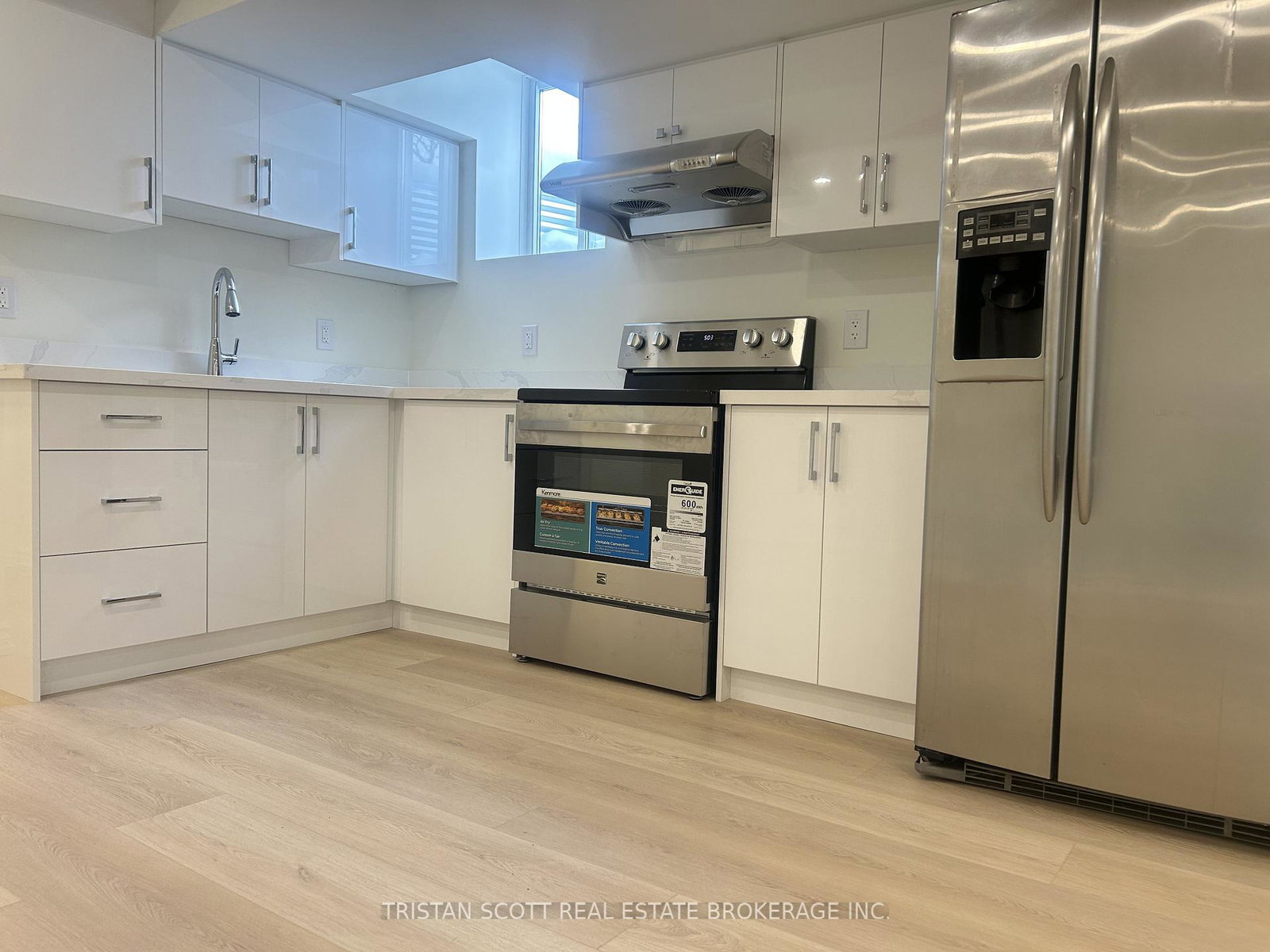 350-treend-place-milton-ontario-w12777920