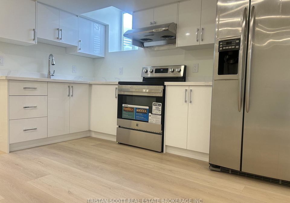 350-treend-place-milton-ontario-w12777920