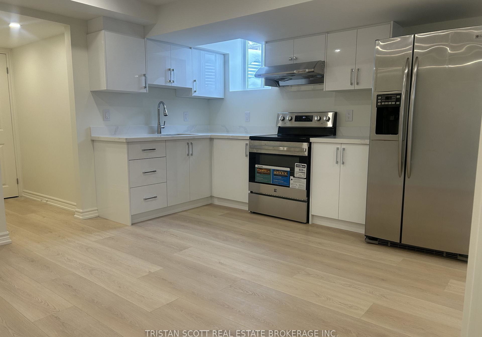 350-treend-place-milton-ontario-w12777920