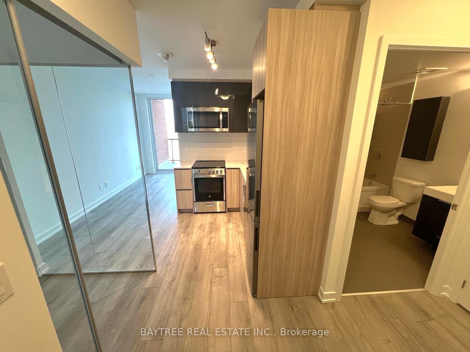 3100-keele-street-york-ontario-w12777942