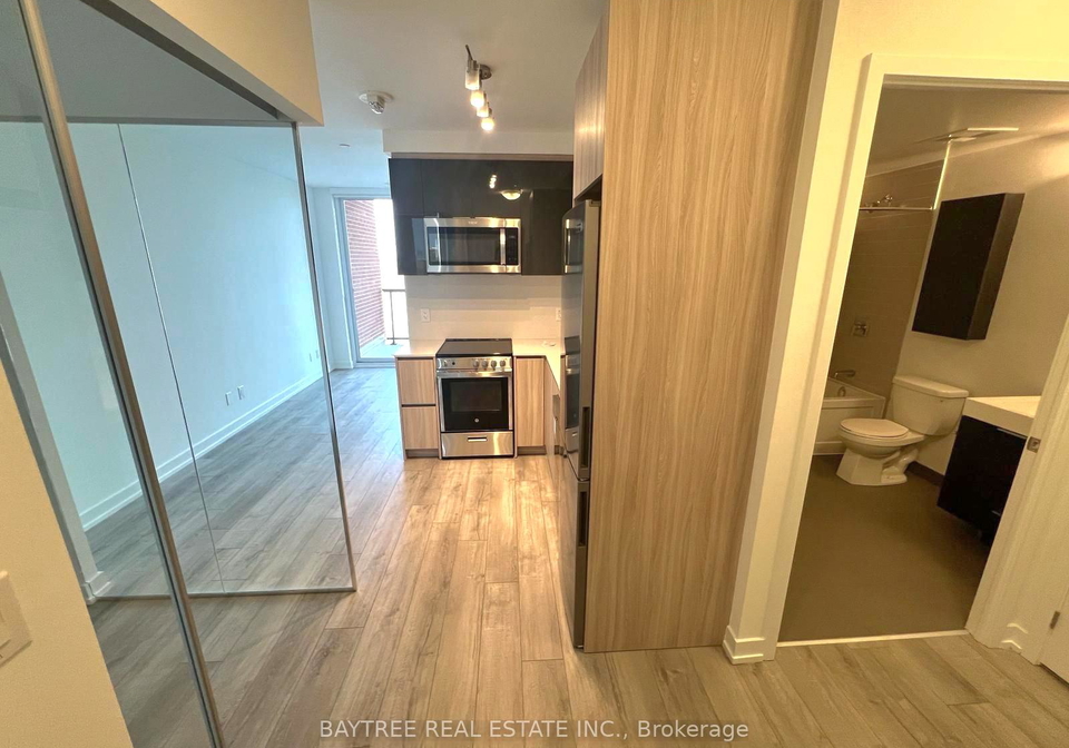 3100-keele-street-york-ontario-w12777942