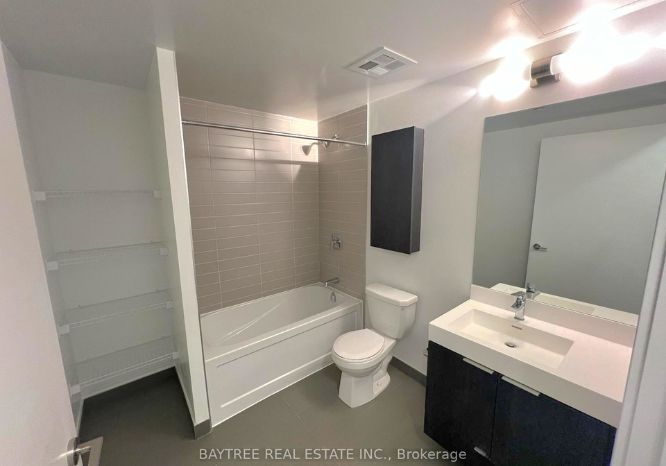 3100-keele-street-york-ontario-w12777942
