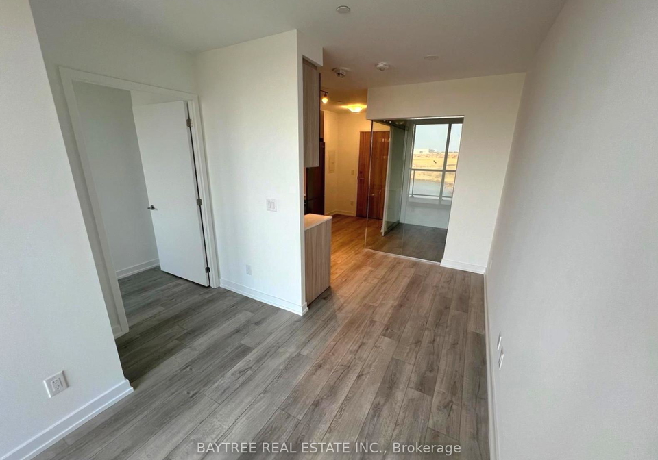 3100-keele-street-york-ontario-w12777942