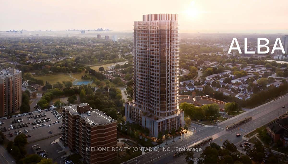 1-fairview-road-e-mississauga-ontario-w12777946