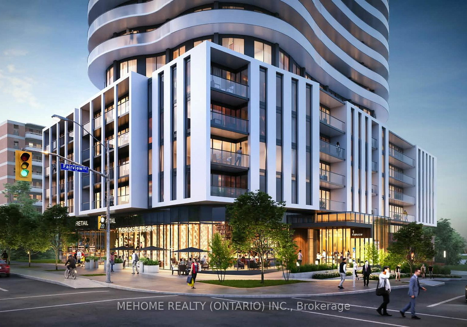 1-fairview-road-e-mississauga-ontario-w12777946