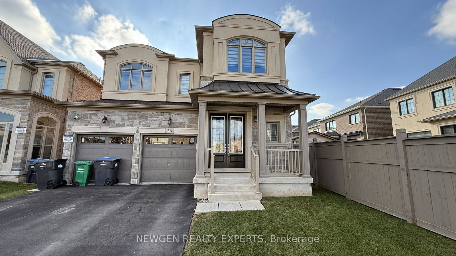 56-lollard-way-brampton-ontario-w12777952
