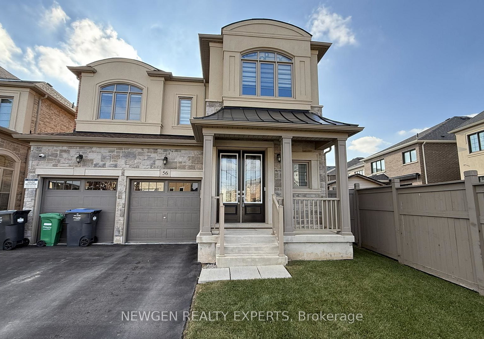 56-lollard-way-brampton-ontario-w12777952