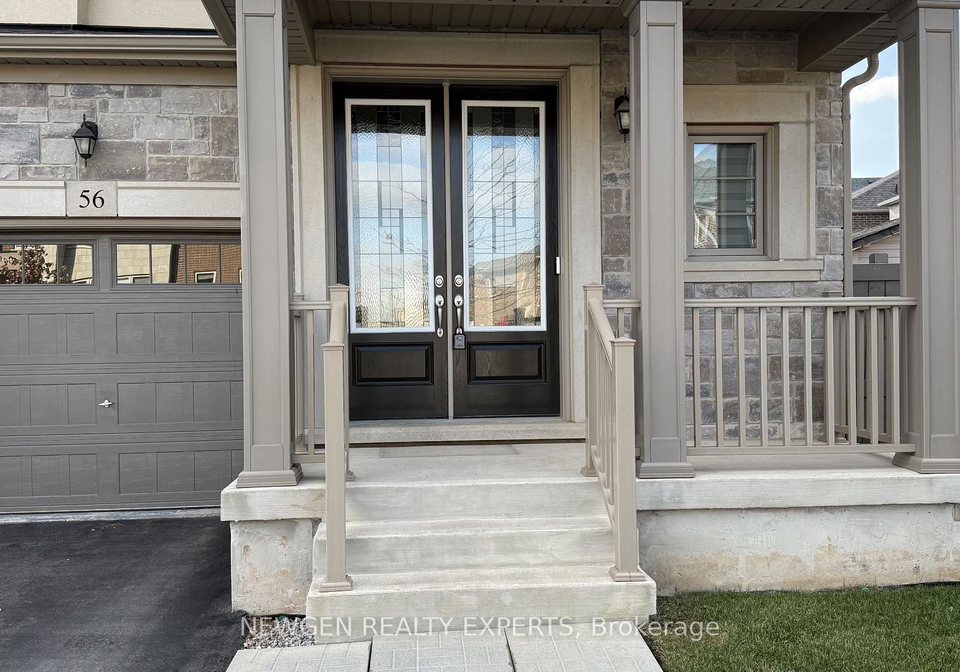 56-lollard-way-brampton-ontario-w12777952