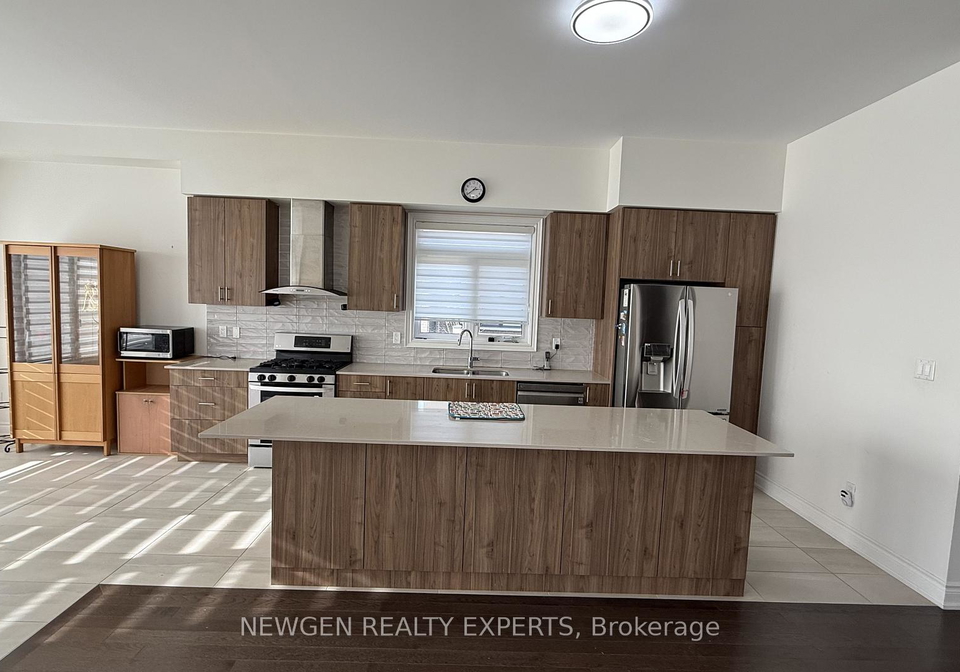 56-lollard-way-brampton-ontario-w12777952