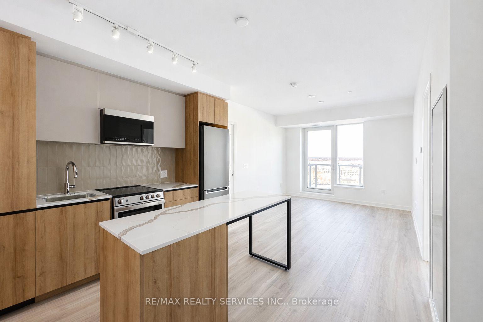 10-all-nations-drive-brampton-ontario-w12777974