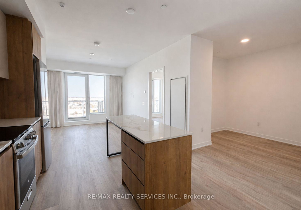 10-all-nations-drive-brampton-ontario-w12777974