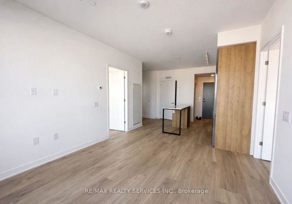 10-all-nations-drive-brampton-ontario-w12777974