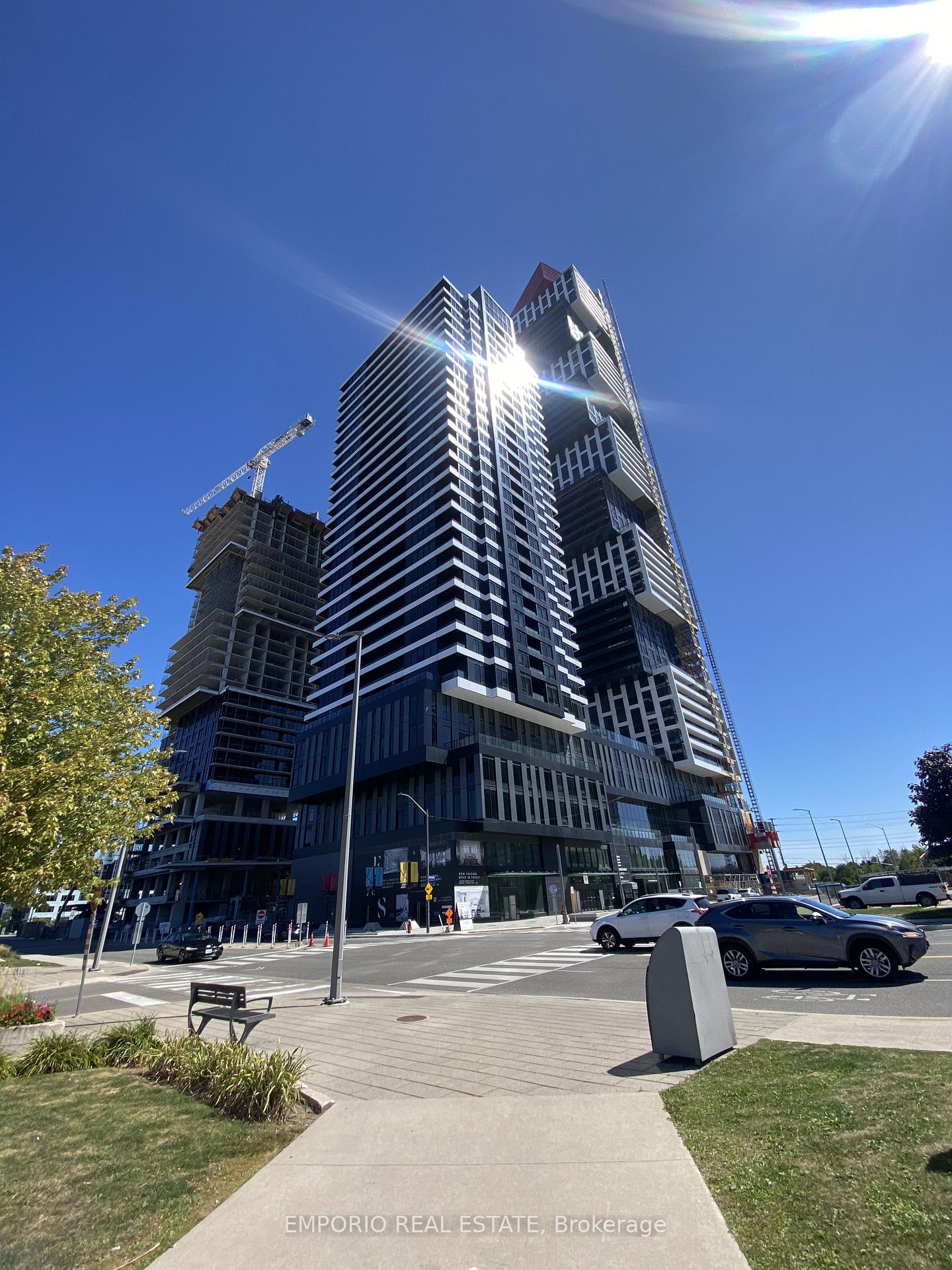 4015-the-exchange-mississauga-ontario-w12777982