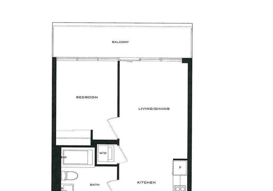 4015-the-exchange-mississauga-ontario-w12777982