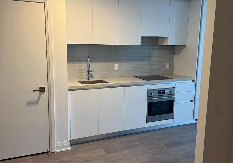 4015-the-exchange-mississauga-ontario-w12777982