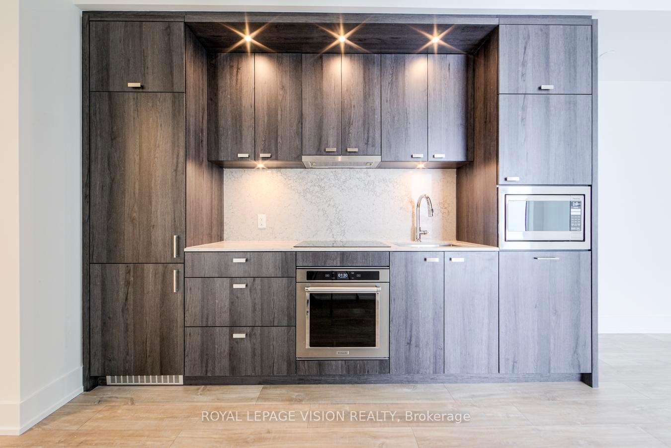 858-dupont-street-toronto-ontario-w12778026