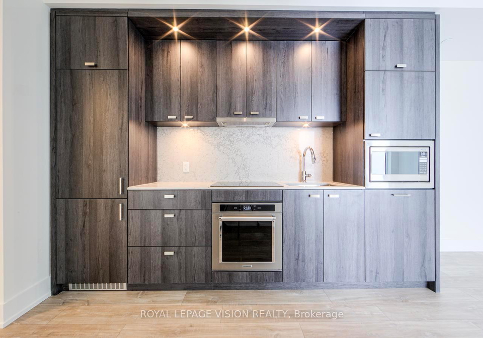 858-dupont-street-toronto-ontario-w12778026