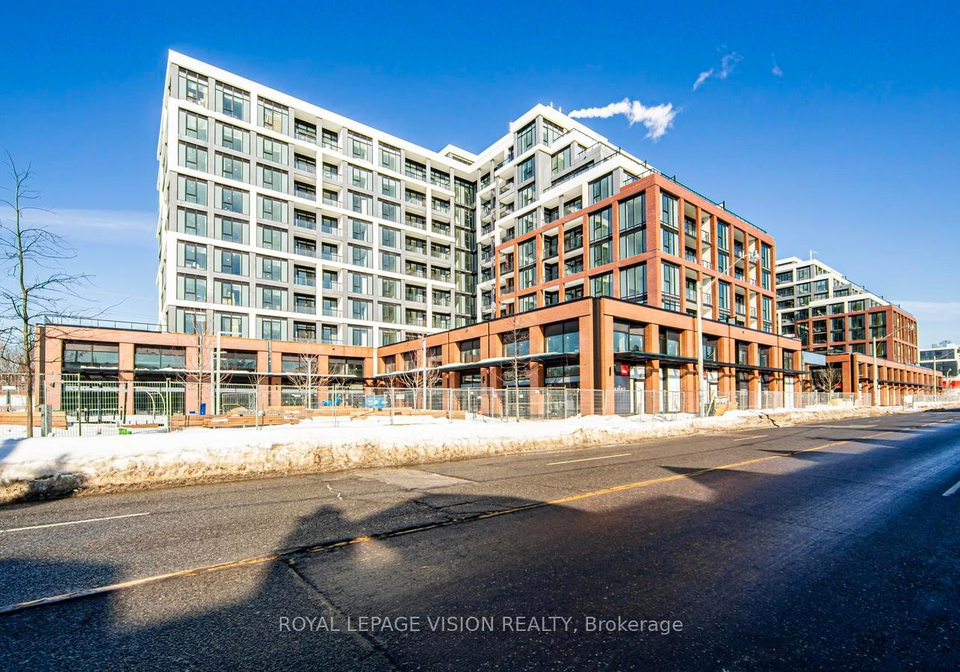 858-dupont-street-toronto-ontario-w12778026