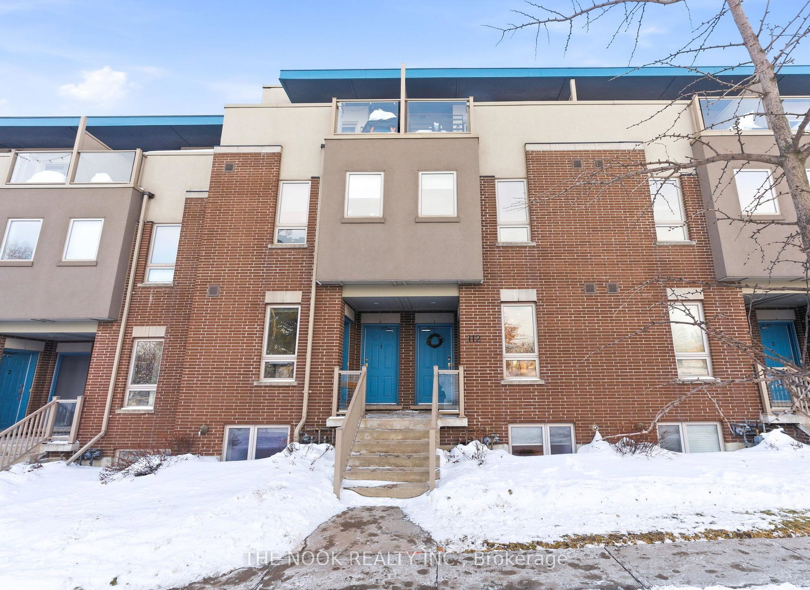 112-caledonia-park-road-toronto-ontario-w12778028