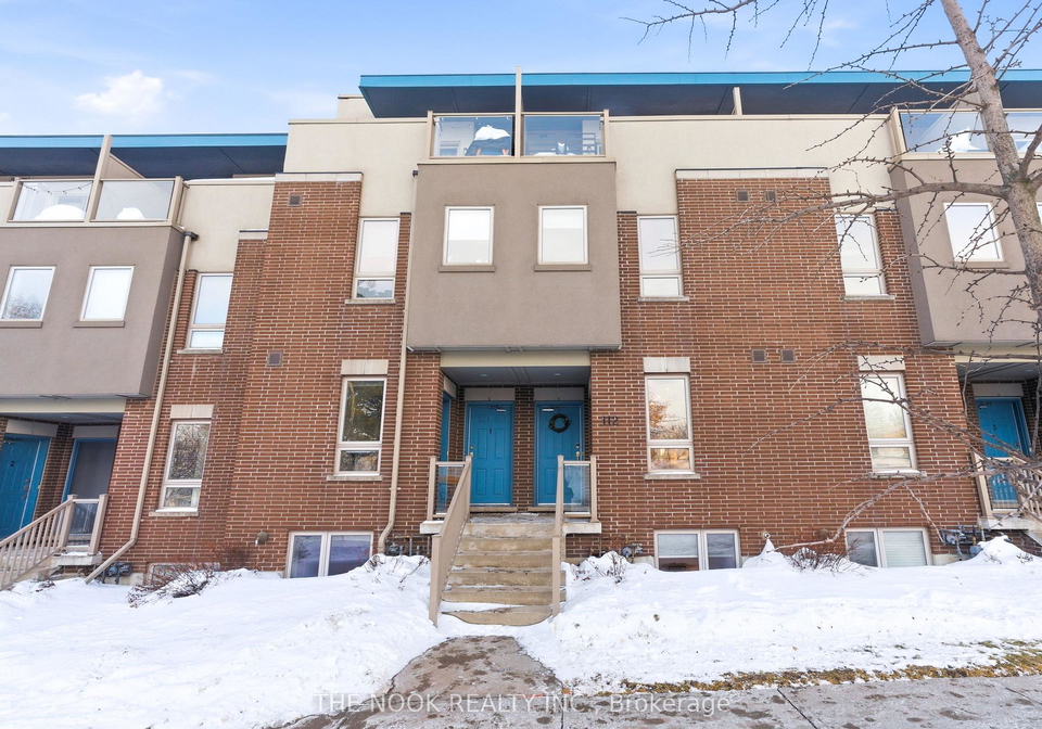 112-caledonia-park-road-toronto-ontario-w12778028