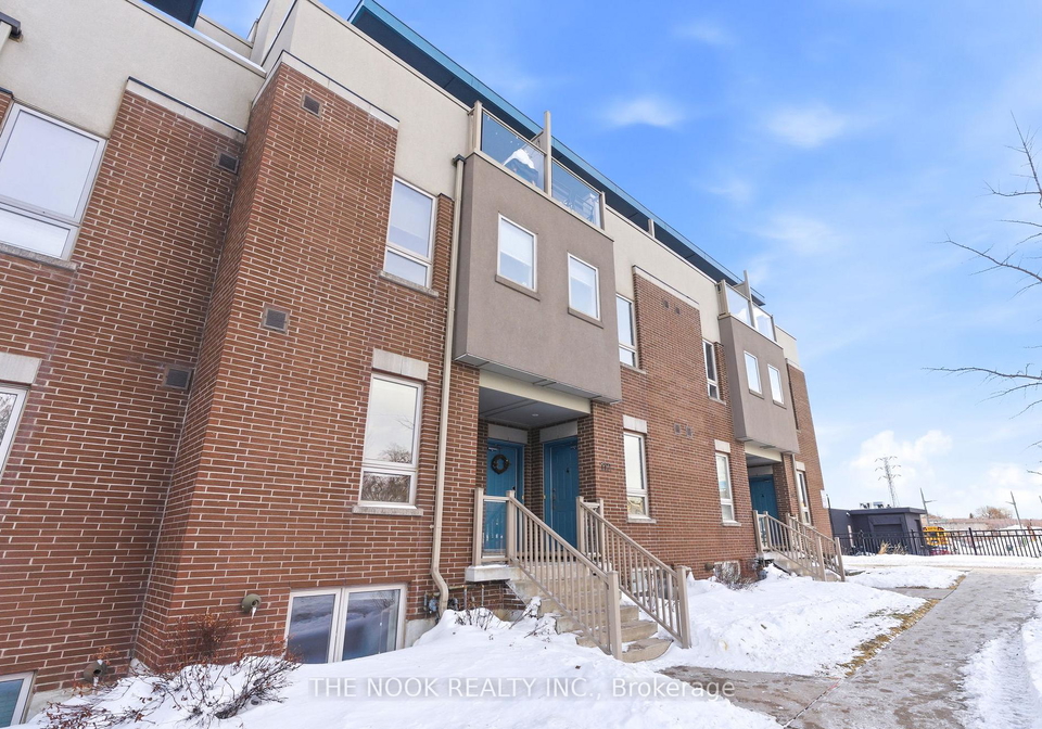 112-caledonia-park-road-toronto-ontario-w12778028