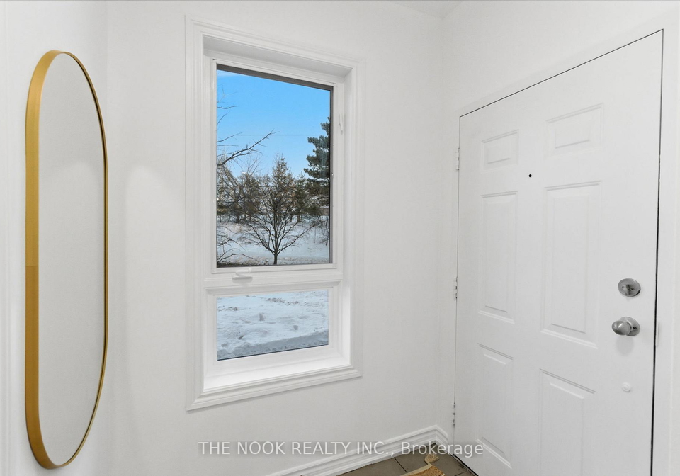112-caledonia-park-road-toronto-ontario-w12778028