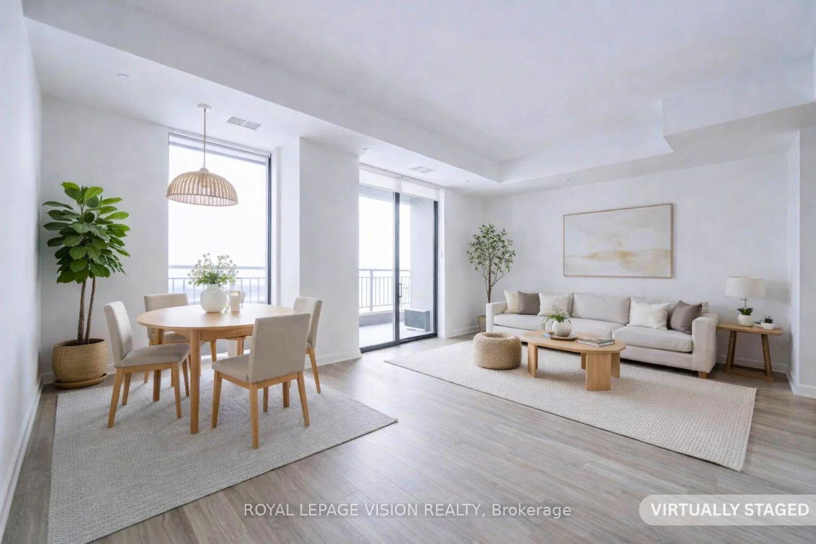 858-dupont-street-toronto-ontario-w12778036