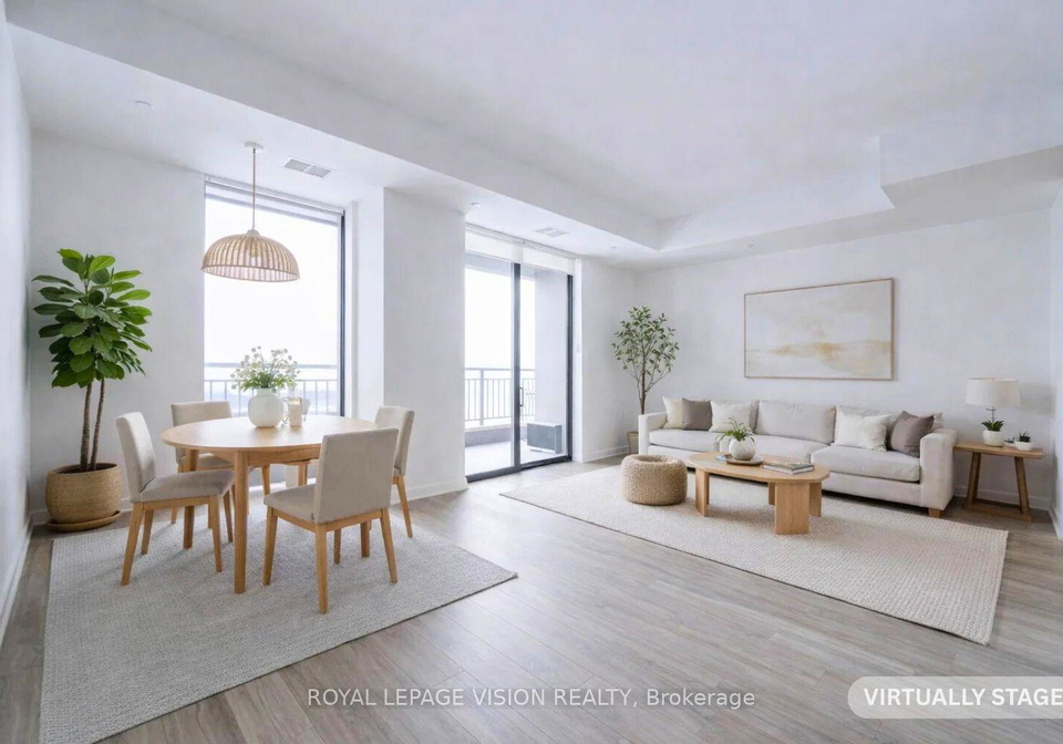 858-dupont-street-toronto-ontario-w12778036