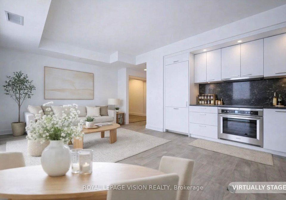 858-dupont-street-toronto-ontario-w12778036