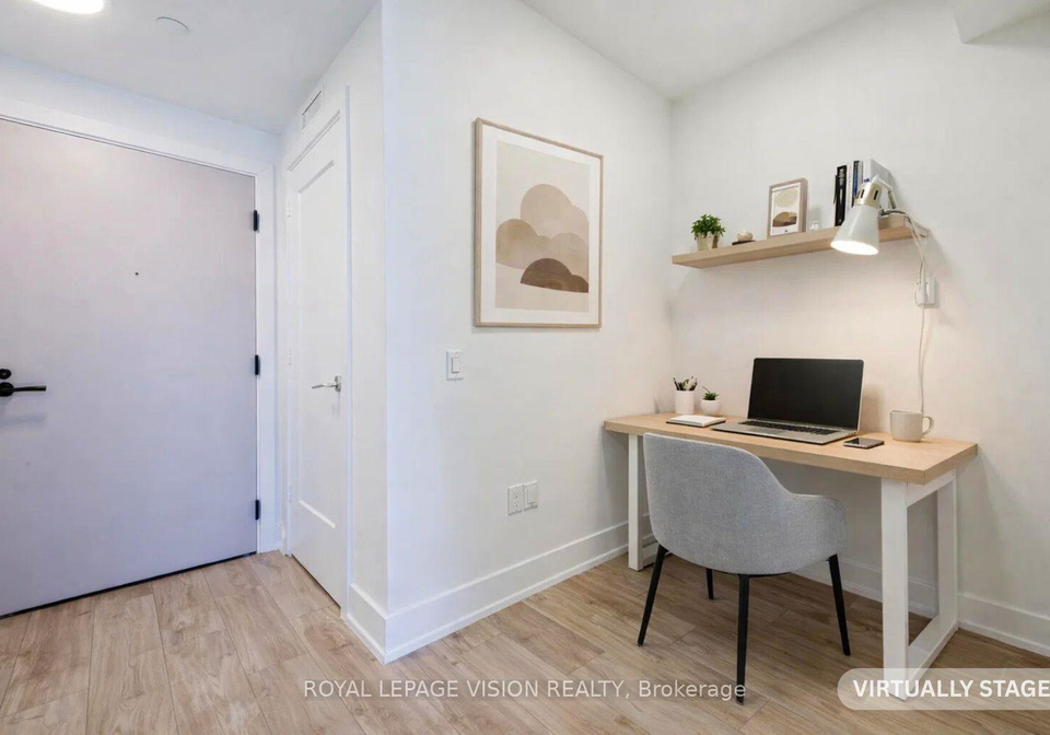 858-dupont-street-toronto-ontario-w12778036