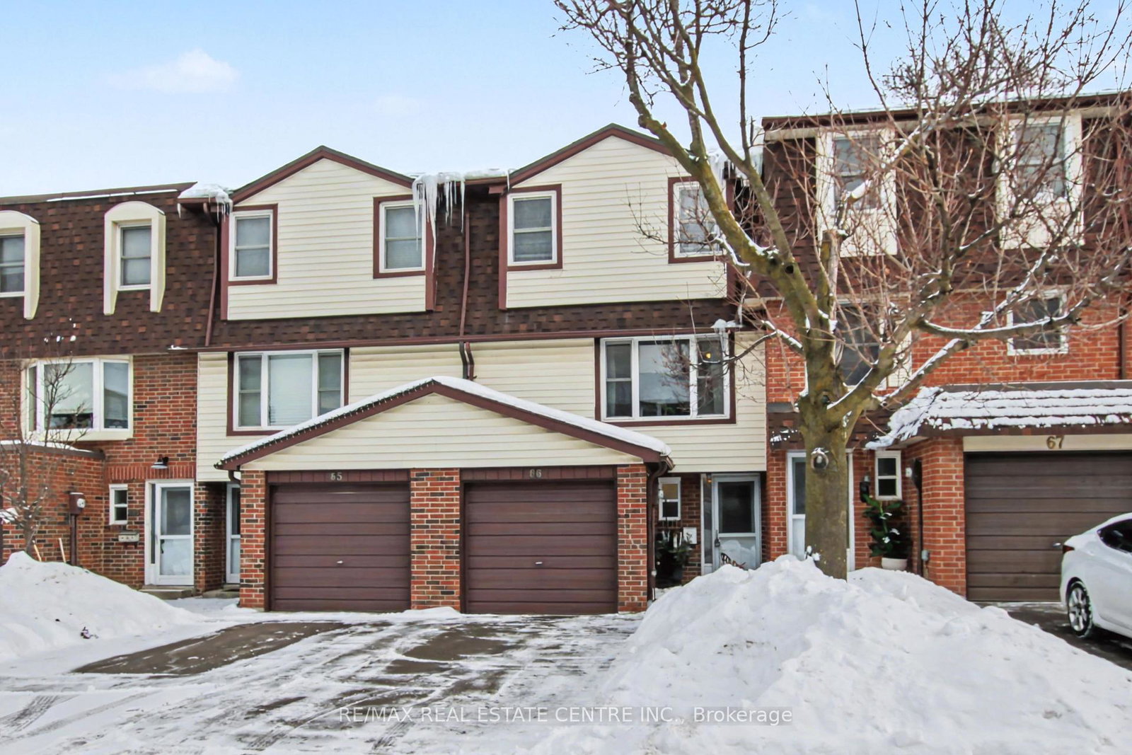 371-bronte-street-s-milton-ontario-w12778054