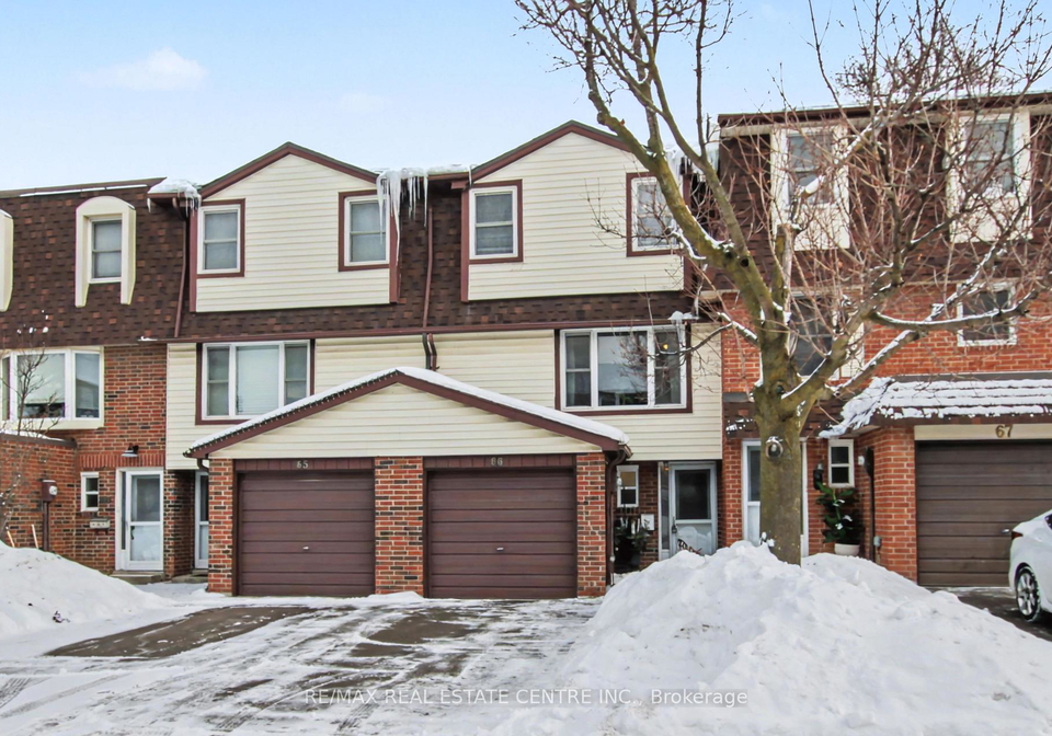 371-bronte-street-s-milton-ontario-w12778054