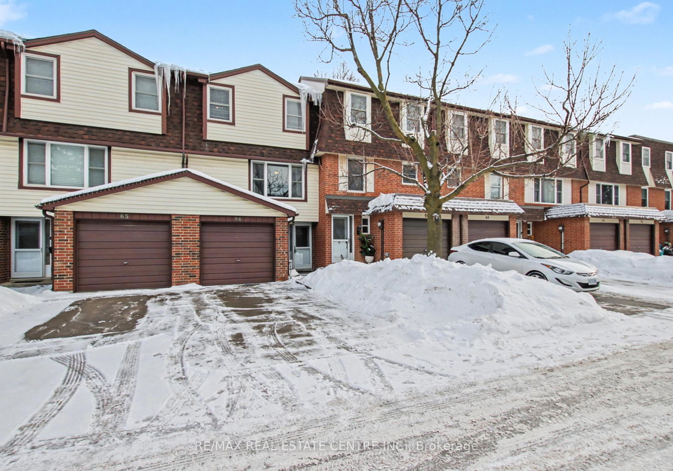 371-bronte-street-s-milton-ontario-w12778054