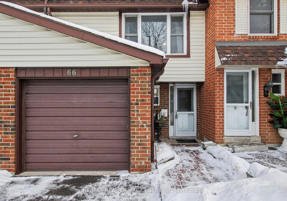371-bronte-street-s-milton-ontario-w12778054