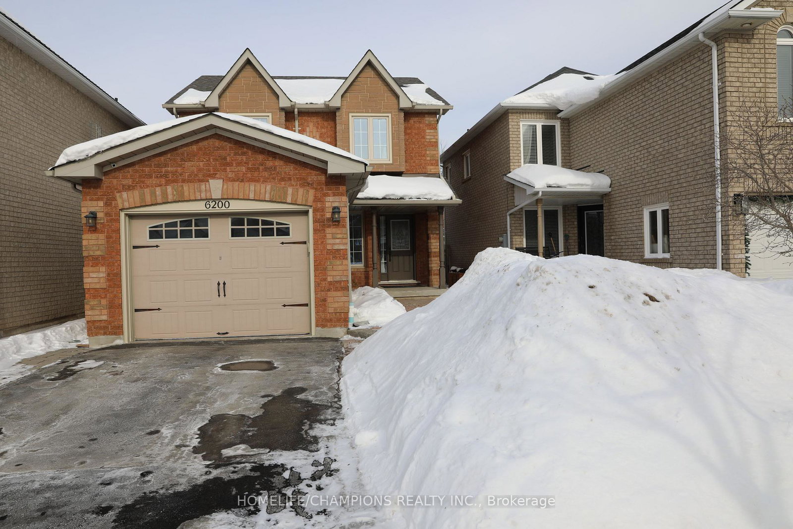 6200-maple-gate-circle-mississauga-ontario-w12778056