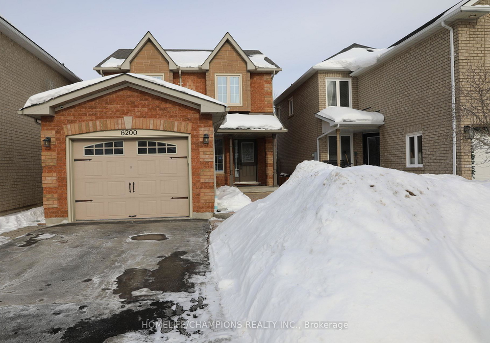 6200-maple-gate-circle-mississauga-ontario-w12778056