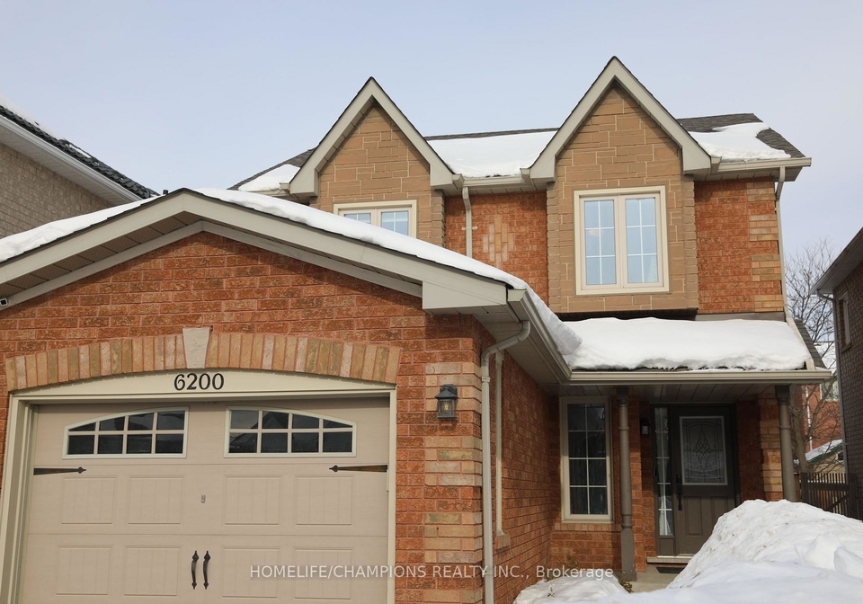 6200-maple-gate-circle-mississauga-ontario-w12778056