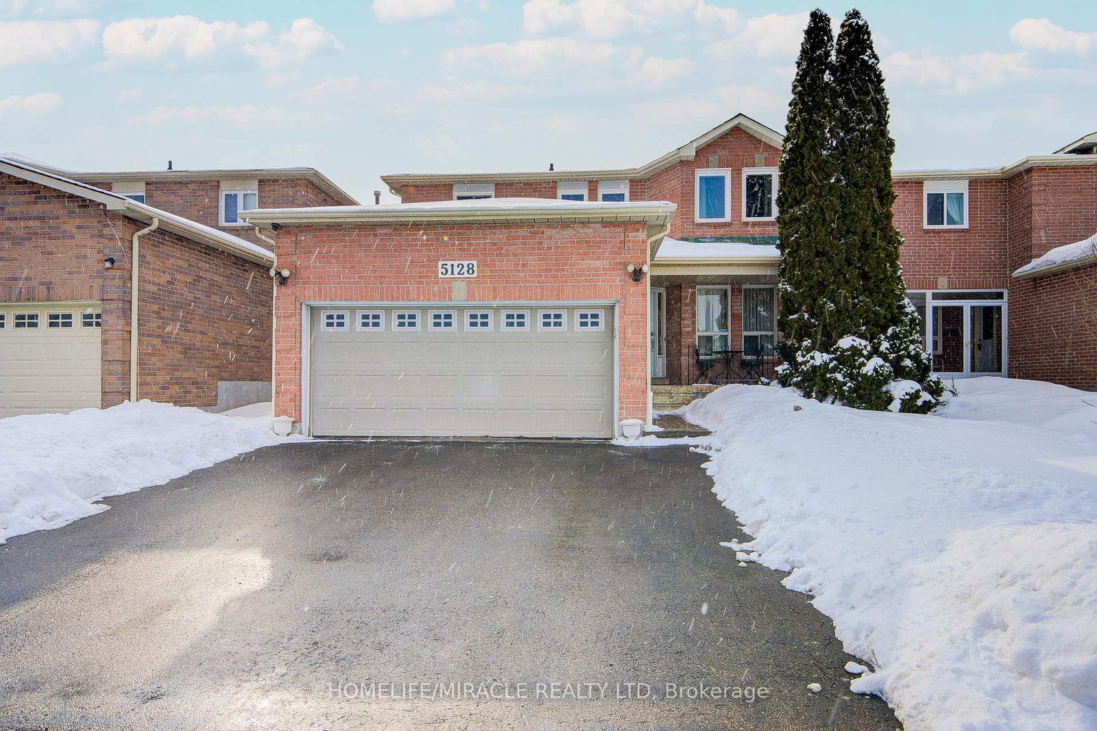 5128-guildwood-way-mississauga-ontario-w12778060