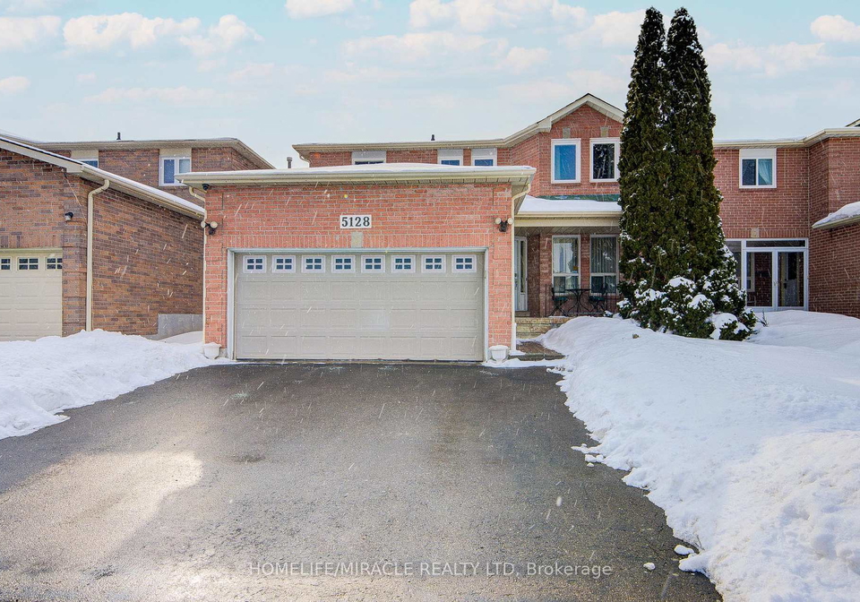 5128-guildwood-way-mississauga-ontario-w12778060