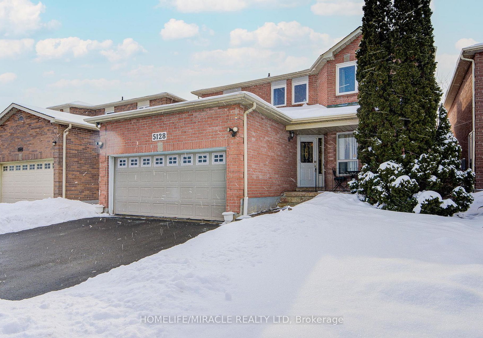5128-guildwood-way-mississauga-ontario-w12778060