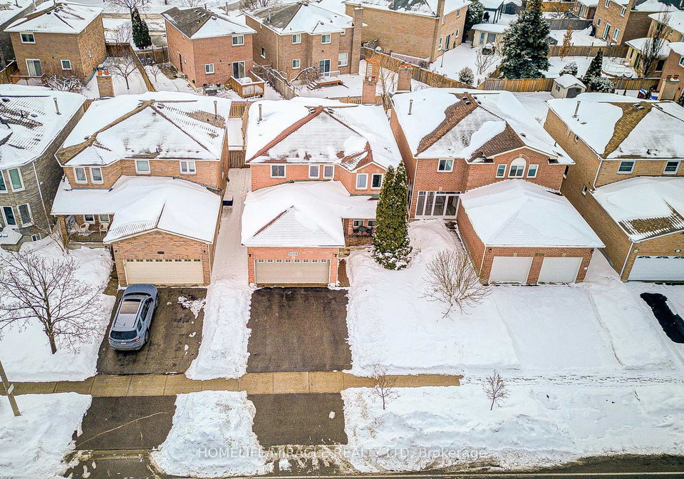 5128-guildwood-way-mississauga-ontario-w12778060