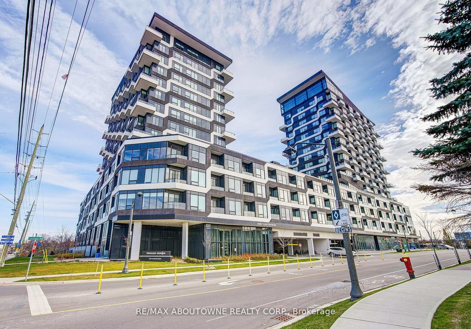 2489-taunton-road-oakville-ontario-w12778062