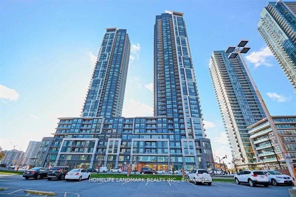 510-curran-place-mississauga-ontario-w12778082