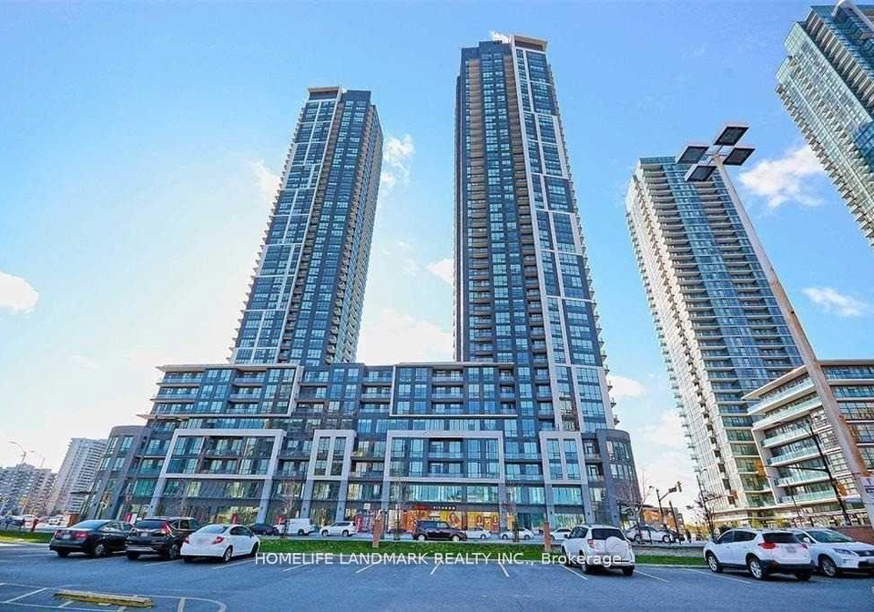 510-curran-place-mississauga-ontario-w12778082
