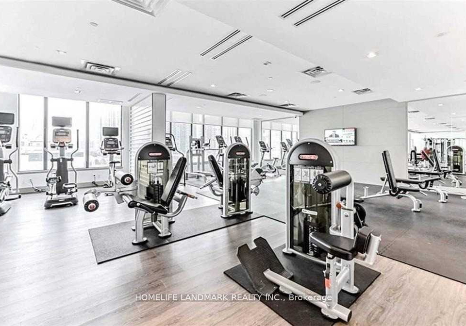 510-curran-place-mississauga-ontario-w12778082