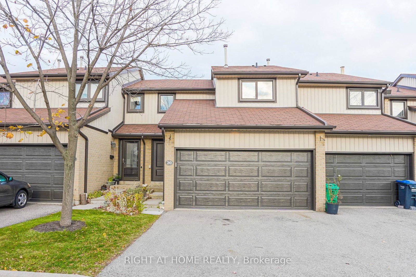 3510-south-millway-drive-mississauga-ontario-w12778090