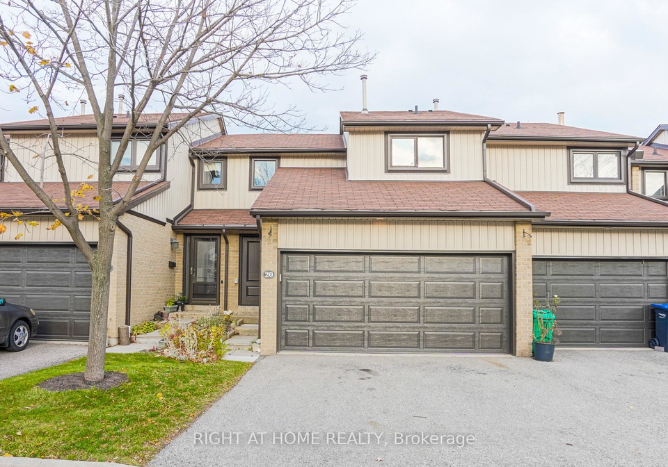 3510-south-millway-drive-mississauga-ontario-w12778090