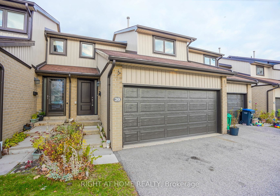 3510-south-millway-drive-mississauga-ontario-w12778090