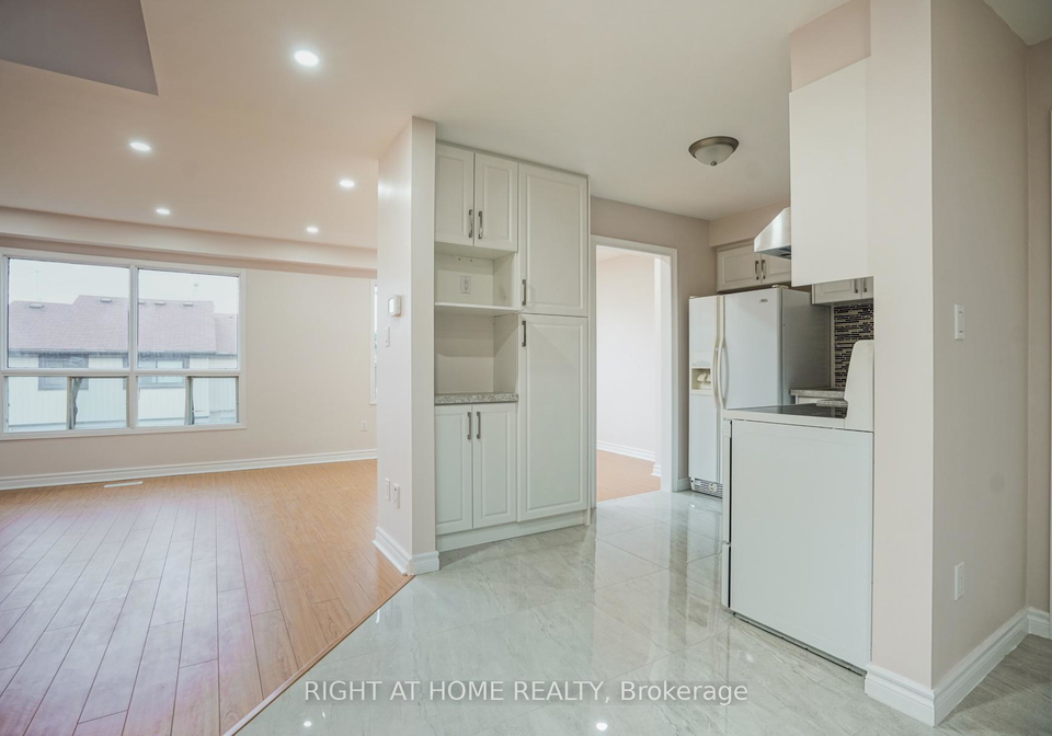 3510-south-millway-drive-mississauga-ontario-w12778090