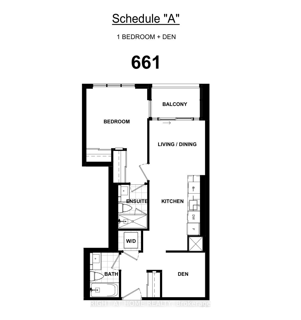 1037-the-queensway-etobicoke-ontario-w12778128